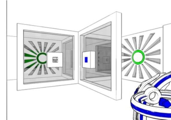 Antichamber EN Global Steam Digital Key