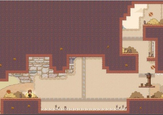 Ashi EN/KO Global Steam Digital Key