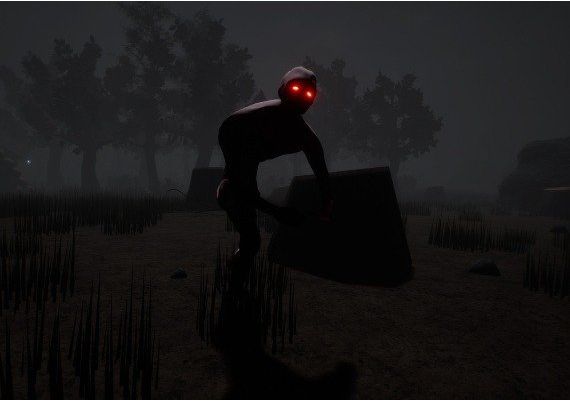 Godumas EN Global Steam Digital Key