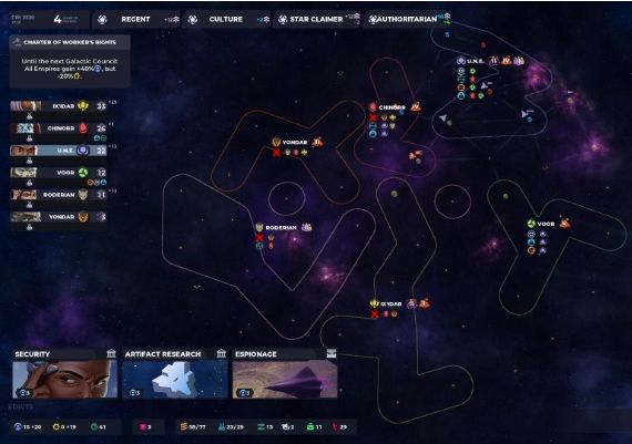 Nexus 5X EN/DE/ZH Global Steam Digital Key