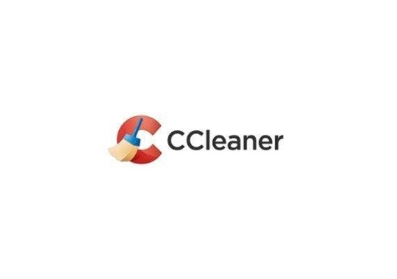 CCleaner Professional Plus 1 Year 1 Dev for MAC OS Global Software License Digital Key