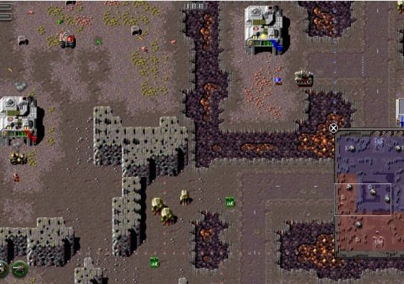 Z EN/DE/FR/IT/ES Global Steam Digital Key