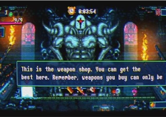 Xenon Valkyrie+ EN EU Xbox One/Series Digital Key