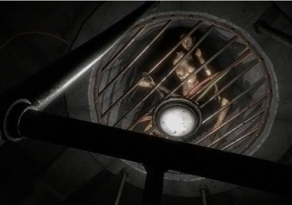 DYING: Reborn EN Argentina Xbox One/Series Digital Key