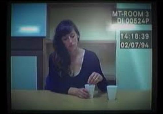 Her Story EN Global Steam Digital Key