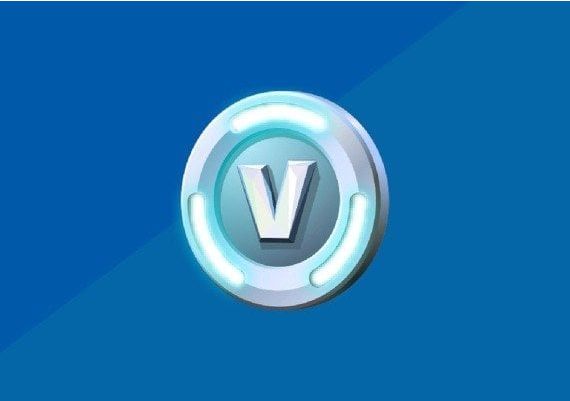 Fortnite - The Iris Pack DLC United States Xbox One/Series Digital Key