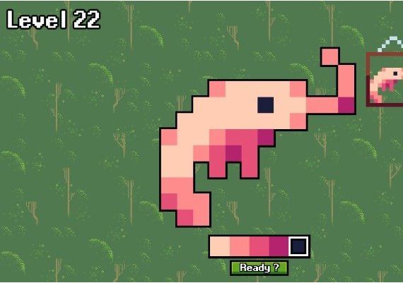 Pixasso 2 EN Global Steam Digital Key