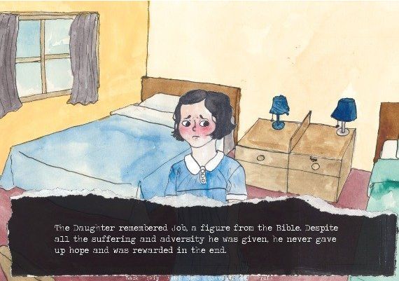 Pumpkin Eater EN/ZH/ES/TR Global Steam Digital Key