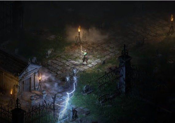 Diablo - Prime Evil Collection Turkey Xbox One/Series Digital Key