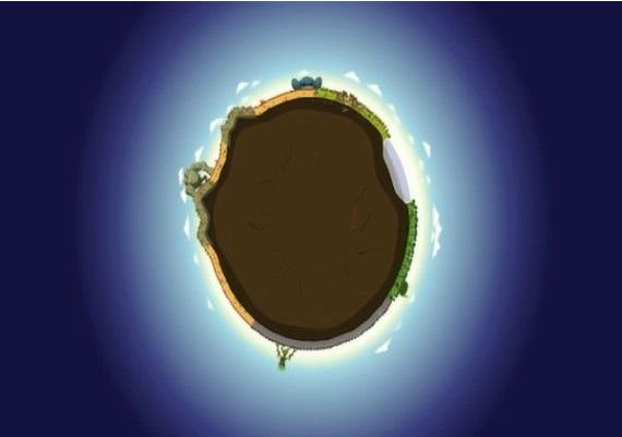 Reus EN United States Xbox One/Series Digital Key