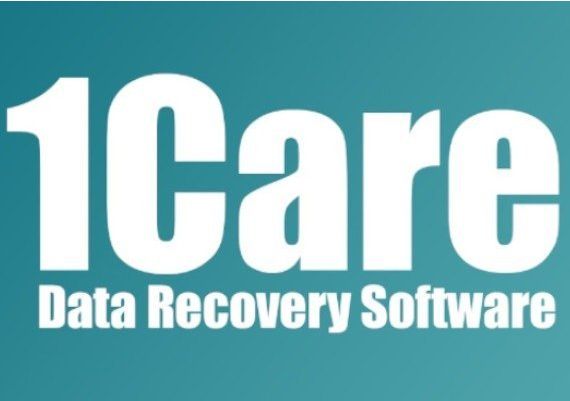 iCare Data Recovery Pro Edition 1 PC Lifetime EN Global Software License Digital Key