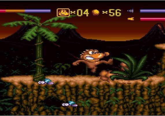 Radical Rex EN Global Steam Digital Key