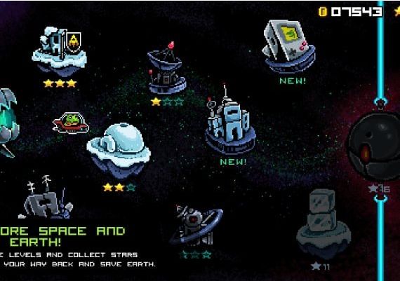 JumpJet Rex EN/DE/FR/IT/RU/ES Global Steam Digital Key