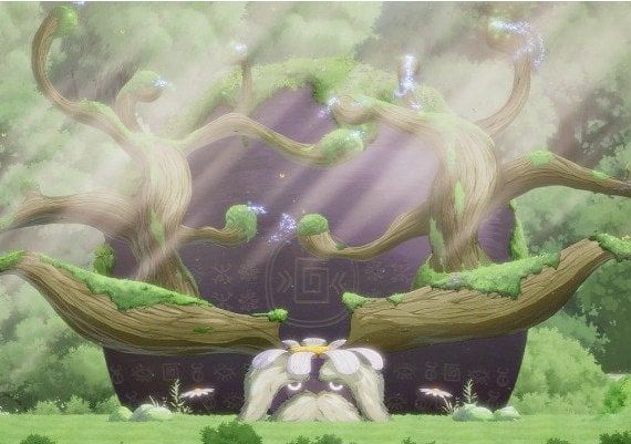 Hoa EN Argentina Xbox One/Series Digital Key