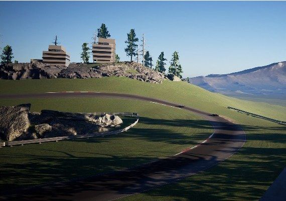 Wrench EN Global Steam Digital Key