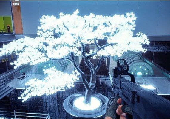 41 Hours EN Argentina Xbox One/Series Digital Key