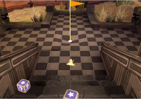 Golf With Your Friends - Caddy Pack DLC Global Steam Digital Key