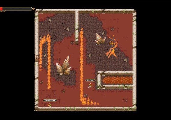 Mythic EN/DE/FR/JA/PT/RU/ZH/ES Global Steam Digital Key