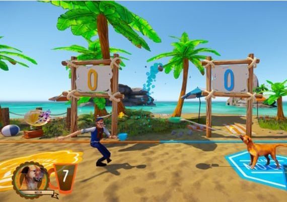 Coffence EN Global Steam Digital Key