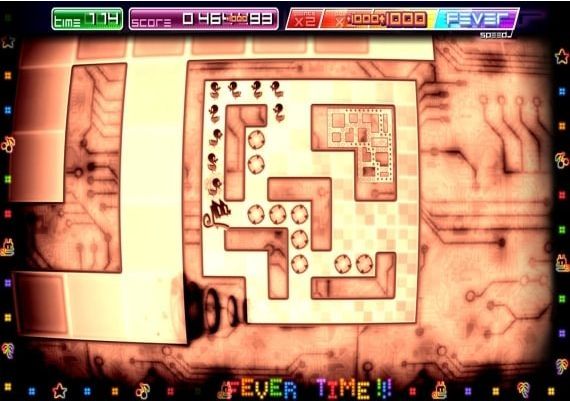 Pix the Cat EN/DE/FR Global Steam Digital Key