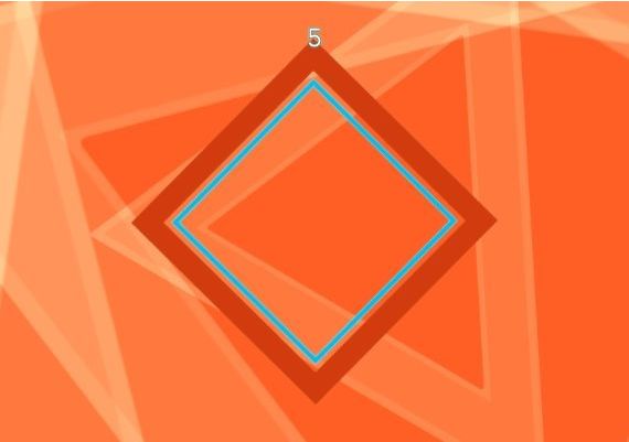 Slash It EN Global Steam Digital Key