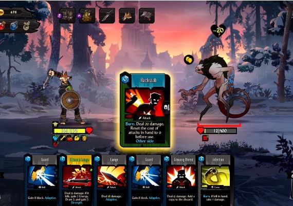 Knock on the Coffin Lid EN/DE/FR/PL/KO/RU/ZH/ES Global Steam Digital Key