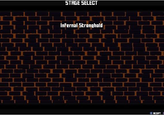 Diminutive EN Global Steam Digital Key
