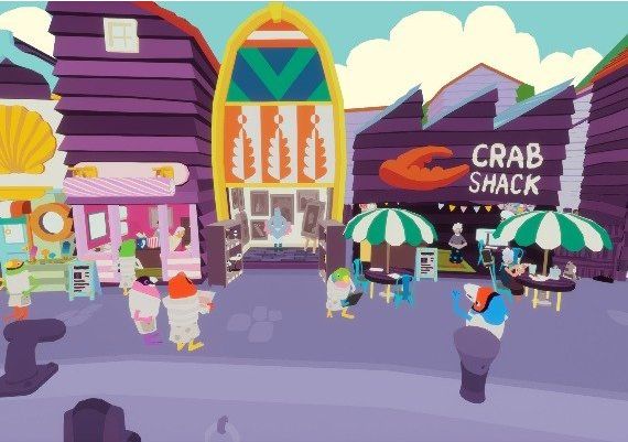 I Am Dead Global Steam Digital Key