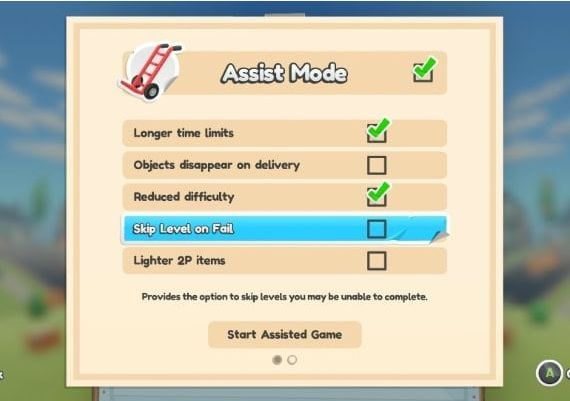 Moving Out Deluxe Edition Global Steam Digital Key