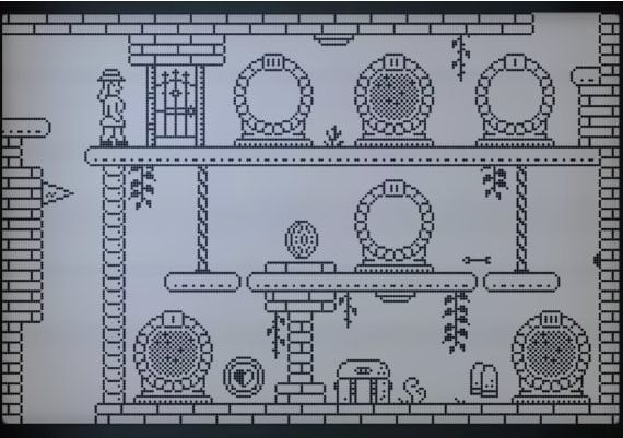 The Adventures of Elena Temple Definitive Edition EN Argentina Xbox One/Series Digital Key