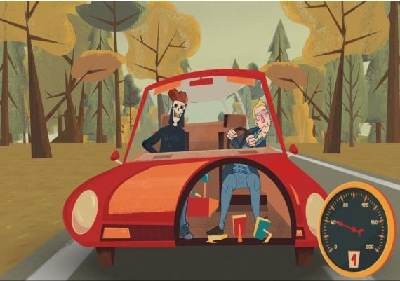 Manual Samuel EN/DE/FR/RU/ES Global Steam Digital Key