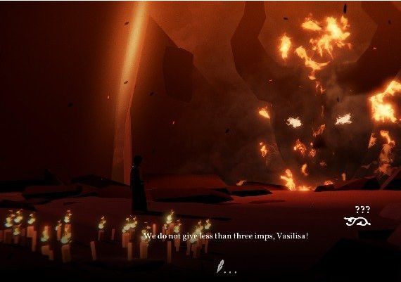 Black Book EN/RU/ZH Global Steam Digital Key