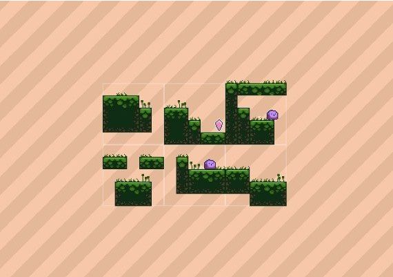 TaniNani Global Steam Digital Key