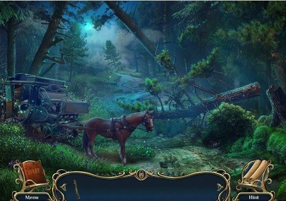 Dark Chronicles: The Soul Reaver EN Global Steam Digital Key