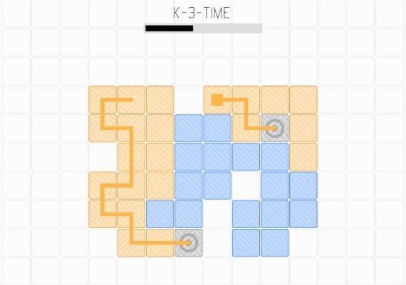 Akin EN Global Steam Digital Key