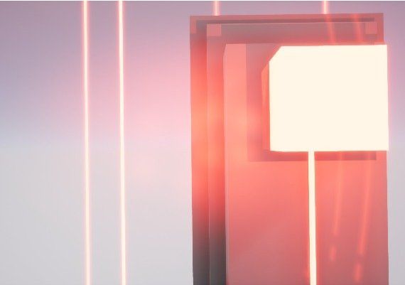 Pure Mind EN Global Steam Digital Key