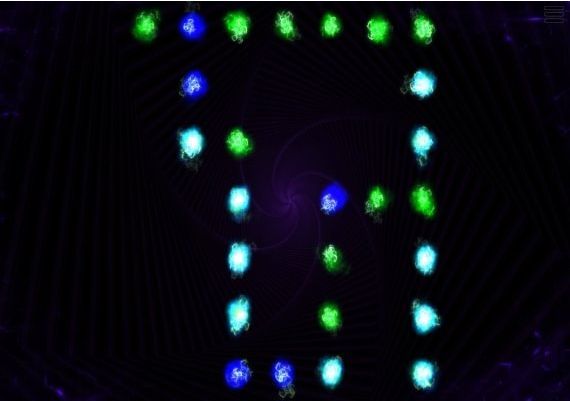 Energy Cycle EN Global Steam Digital Key