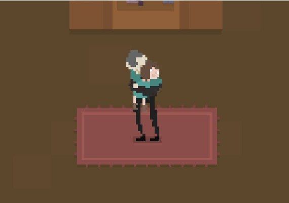 House EN/ZH Global Steam Digital Key