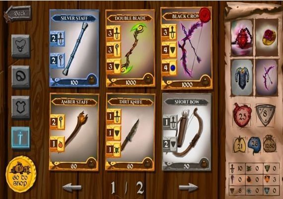 Hakuoki: Edo Blossoms: Edo Treasure Box DLC EN/JA/ZH Global Steam Digital Key