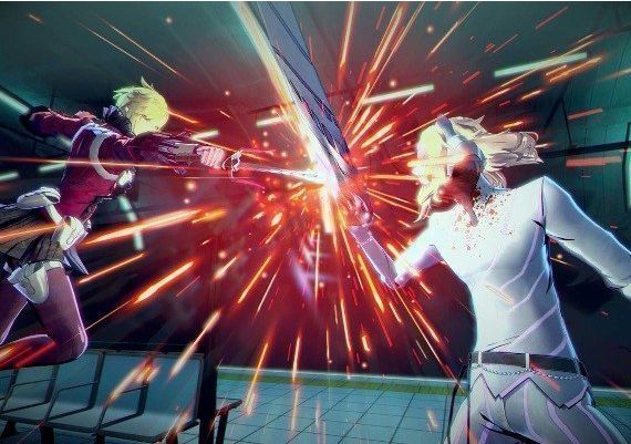 Soul Hackers 2 Premium Edition United States Steam Digital Key