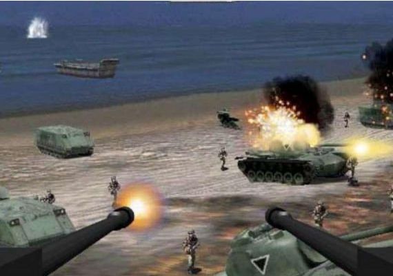 VoidExpanse EN/RU Global Steam Digital Key