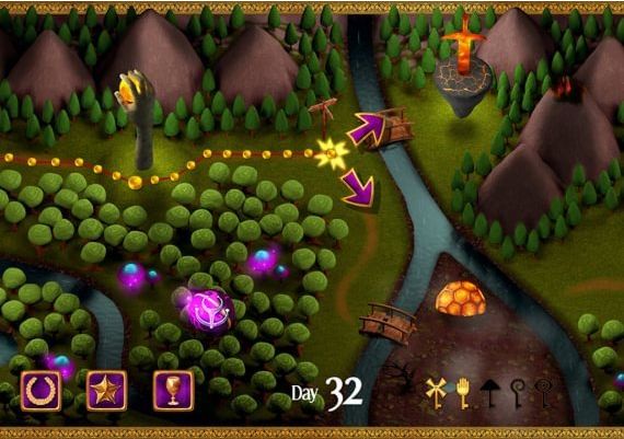 Sparkle 2 EN/DE/RU/ZH/ZH Global Steam Digital Key