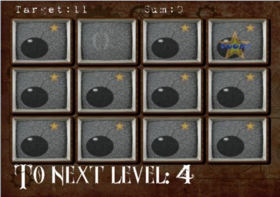 Pressured EN Global Steam Digital Key