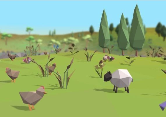 Equilinox EN Global Steam Digital Key