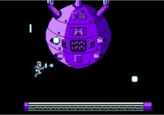 Trophy Brazil Xbox One/Series Digital Key