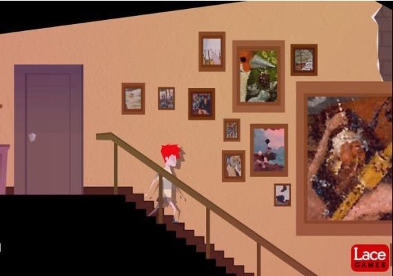 Between Me and The Night EN/DE/FR/IT/RU/ES Global Steam Digital Key