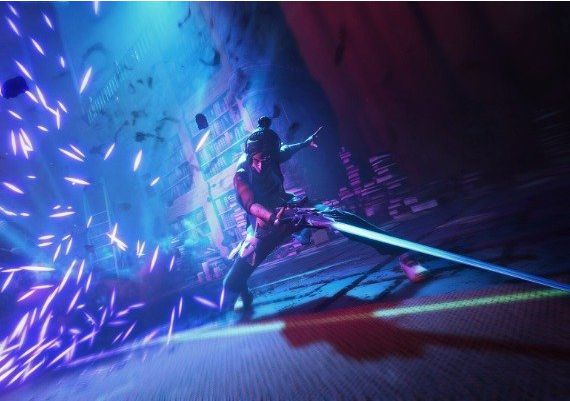 Phantom Hellcat PRE-ORDER EN Global Steam Digital Key