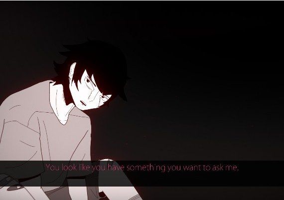 Milky Way Prince: The Vampire Star EN/DE/FR/IT/JA/RU/ES Global Steam Digital Key