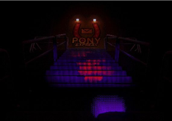 Mouthwashing Global Steam Digital Key