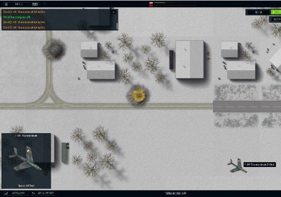 Armored Brigade - Nation Pack: Czechoslovakia - Netherlands DLC EN Global Steam Digital Key